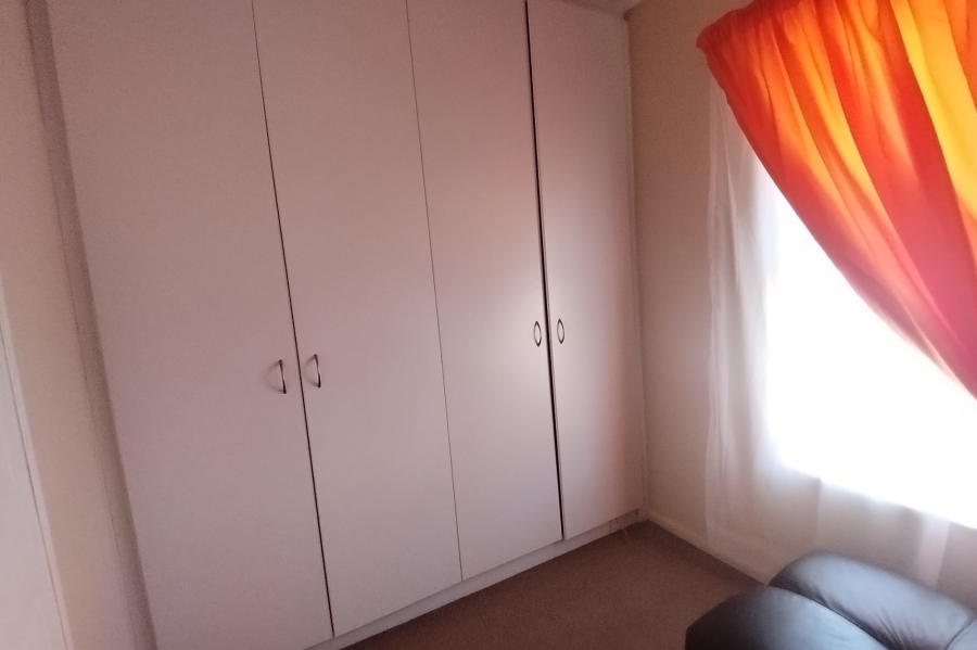 3 Bedroom Property for Sale in Costa Da Gama Western Cape